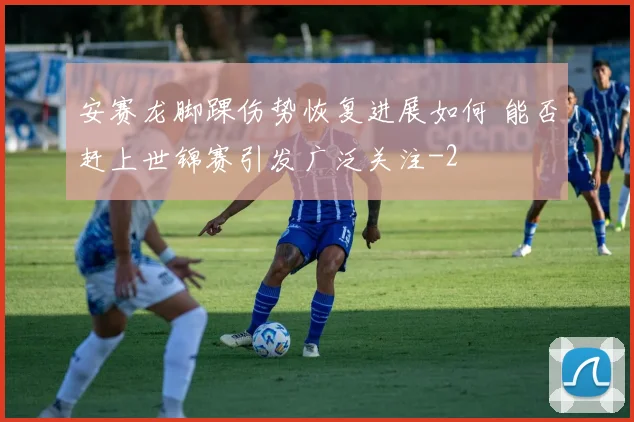 安赛龙脚踝伤势恢复进展如何 能否赶上世锦赛引发广泛关注